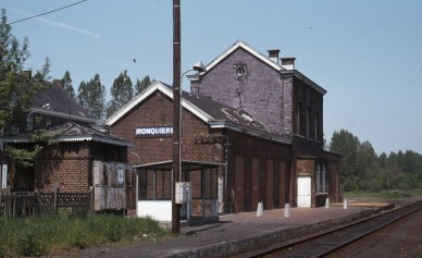 Ronquière 1982-05-16 - Pierre HERBIET.jpg